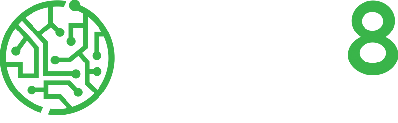 ELEV8 Technologies, LLC